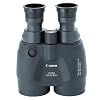 41r6Aavc9HL. SS100 Canon-15x50-Image-Stabilization-All-Weather-Binoculars-wCase-Neck-Strap-Batteries