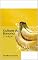Livro Cultura da Banana: Boas Práticas Agrícolas na Cultura da Banana