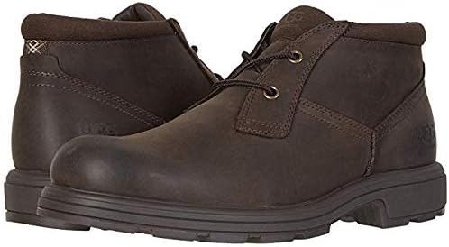 メンズブーツ ファクトリーアウトレット 靴 Biltmore Chukka Stout 31cm D 並行輸入品 Medium