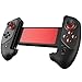 GEEKLIN Wireless Bluetooth Game Controller Gamepad for iPhone iPod iPad iOS System, Samsung Galaxy Note HTC LG Android Tablet PCthumb 1