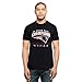 '47 NFL New England Patriots Super Bowl 51 Champions Men's's Club Tee