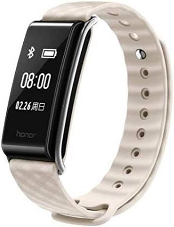 ファッションリストバンドledスクリーンスマート心拍数モニターは Ip67が防水であること ファッションリストバンドledスクリーンスマート心拍数モニターは Ip67が防水であること