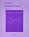 Student's Solutions Manual for Precalculus