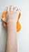 22 Jungle Gym Kingdom Kids Large Rock Wall Climbing Holds Includes 2