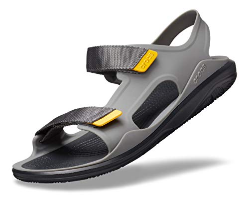 swiftwater expedition sandal