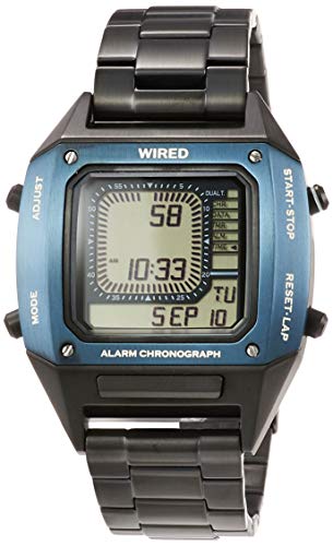 seiko snn219