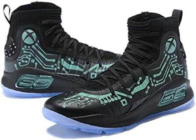 stephen curry shoes india