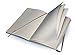 Moleskine Classic Notebook, Soft Cover, Large (5