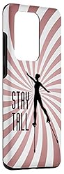 Galaxy S20 Ultra Stay Tall Circus Peg Stilts