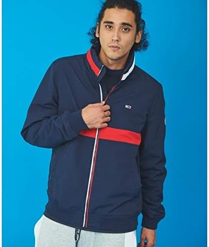Tommy jeans jp Clearance