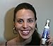 Anti-Wrinkle Smoothing Serum with HYALURONIC ACID And Peptides - Get Rid Of Wrinkles with Skin Tightening Daily Moisturizer - Dermatologist Anti-Aging Skin Care for Eyes, Face, Forehead - 1 oz