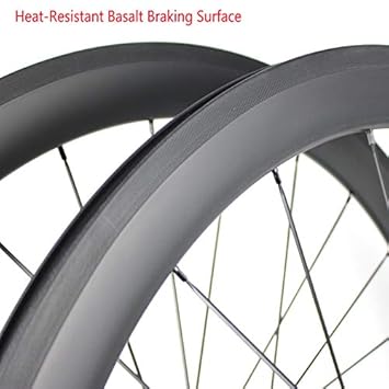 fasteam wheels