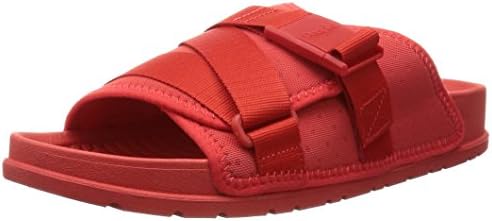 People Footwear The Lennon Chiller