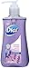 Dial Antibacterial Liquid Hand Soap, Lavender & Twilight Jasmine, 7.5 Fluid Ounces