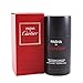 Cartier Pasha de Cartier Perfumed Deodorant Stick