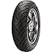 Dunlop American Elite Rear Tire (MU85B16)