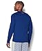 Under Armour UA Tech SM Royal