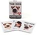 Bicycle The Dog Artlist Collection Playing Cards
