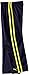 PUMA Little Boys' V-Neck Performance Two-Piece Set