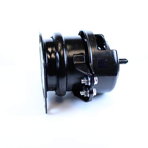 DEA A4519 Front Engine Mount