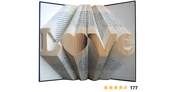 anniversary gifts for him amazon