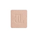 INGLOT Cosmetics JLo Jennifer Lopez Freedom System Eye Shadow Pearl J301 Pink Satin