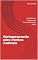 Livro Aprimoramento para Peritos Judiciais