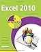 Excel 2010 in easy steps by 