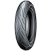 Michelin Commander II Cruiser Front Tire - 80/90-21/Blackwall