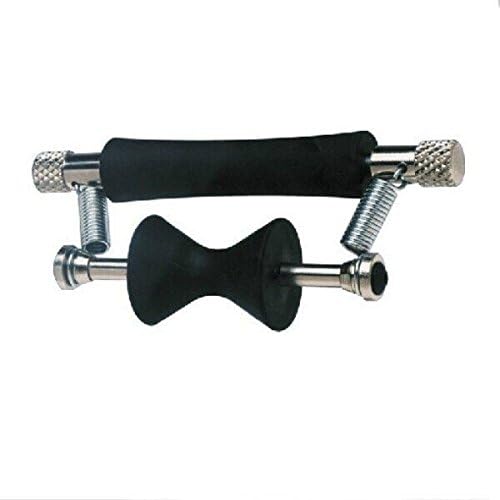 Guitar Sliding Capo Musical Tools Black
