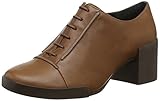 Camper Women's Lotta 22064 Dress Pump