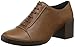 Camper Women's Lotta 22064