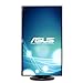 ASUS VN279QL 27″ Full HD 1920×1080 DisplayPort HDMI VGA Ergonomic Monitorthumb 4