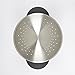 OXO Good Grips Stainless Steel Colander