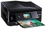 Epson Expression Premium XP-820