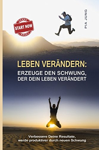 Download Leben ist veraenderung Free