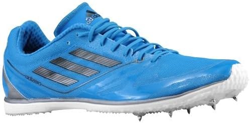 adidas adizero cadence 2