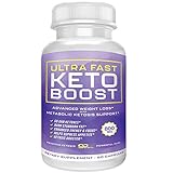 SODIAL 128MB USB 2.0 Flash Drive Memory Stick Storage Thumb Pen U Disk For Data Storage