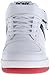 PONY Men's 1 Mid Walking Shoe