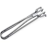 Stainless Steel Tong,Stainless Steel Pakkad,Stainless Steel Pakkad Wire Tong,pakkad tong,Tong,Wire Tong,Kitchen Tong,Tongs,Fo