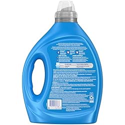 Snuggle SuperCare Laundry Fabric Softener