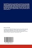 Image de Water Economization for summer greengram: Water Economization