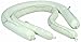 ESP 4WBOOM810 Poly-Cellulose Oil Only Super Absorbent Boom, 26 Gallon Absorbency, 8