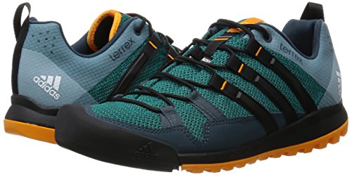 adidas terrex solo herren