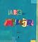 Livro ABC do Millôr