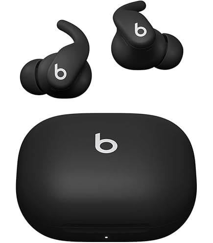 Amazon.com: Beats Powerbeats Pro 2 Wireless Bluetooth Earbuds