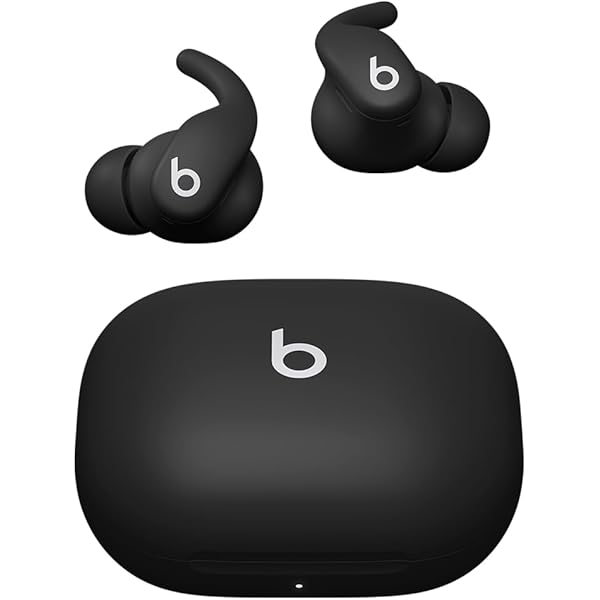 【たかちん】 Beats Studio Buds Beats Studio Buds Écouteurs sans fil antibruit compatibles avec