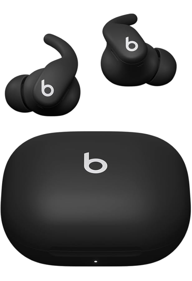 A253-21 Beats Fit Pro ワイヤレスイヤフォン Amazon.com: Beats Fit Pro (1st Gen) - True Wireless Noise