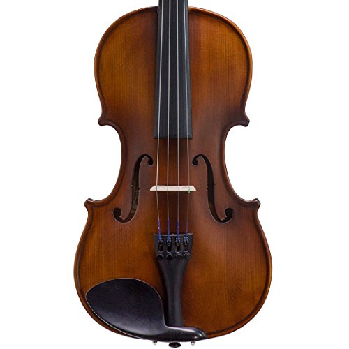 1 Bunnel+Premier+Clearance+Student+Violin