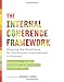 The Internal Coherence Framework: Creating the Conditions for Continuous Improvement in Schools